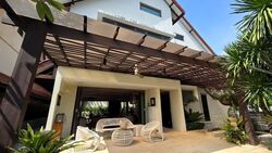 Frankel Estate (D15), Detached #594533101
